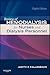 Review of Hemodialysis for Nurses and Dialysis Personnel, 8th Edition