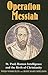 Operation Messiah: St Paul,...