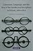 Literature, Language, and the Rise of the Intellectual Disciplines in Britain, 1680–1820
