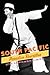 South Pacific: Paradise Rewritten (Broadway Legacies)
