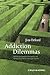 Addiction Dilemmas: Family ...