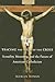 Tracing the Sign of the Cross: Sexuality, Mourning, and the Future of American Catholicism (Gender, Theory, and Religion)