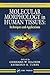 Molecular Morphology in Hum...
