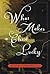 What Makes a Child Lucky by Gioia Timpanelli
