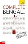 Complete Bengali  by William Radice