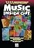 Music from the Inside Out: DVD