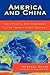America and China: Asia-Pacific Rim Hegemony in the Twenty-first Century