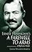 Ernest Hemingway's A Farewe...