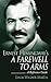 Ernest Hemingway's A Farewell to Arms: A Reference Guide (Greenwood Guides to Fiction)