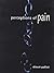 Perceptions of Pain