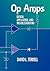Op Amps by David Terrell