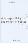 State Responsibility and the Law of Treaties