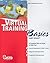 Virtual Training Basics by Cindy Huggett