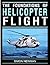 Foundations of Helicopter F...