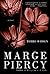 Three Women by Marge Piercy