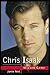 CHRIS ISAAK by Jamie Reid