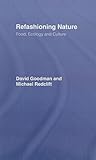 Refashioning Natu...