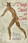Plough, Sword and...