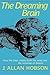The Dreaming Brain