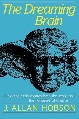 The Dreaming Brain (Paperback)