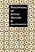 Perceptions of Jewish History