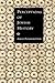 Perceptions of Jewish History by Amos Funkenstein