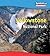 Yellowstone National Park (Heinemann First Library)