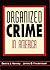 Organized Crime in America