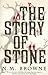 The Story of Stone by N.M. Browne
