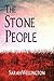 The Stone People