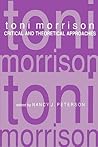 Toni Morrison: Cr...