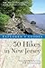 Explorer's Guide 50 Hikes i...
