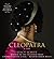 Cleopatra by Stacy Schiff Cleopatra by Stacy Schiff