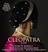 Cleopatra: A Life
