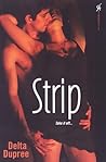 Strip