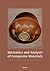 Mechanics and Analysis of C...