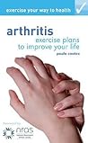 Arthritis