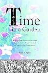 Time in a Garden