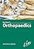 Netter's Orthopaedics (Netter Clinical Science)