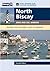 North Biscay: The West Coas...