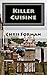 Killer Cuisine: A Port City...