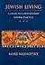 Jewish Living: A Guide to C...