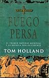 Fuego Persa: El P...