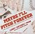Maybe I'll Pitch Forever by Leroy Satchel Paige