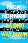 A Long Way Down by Nick Hornby