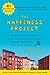 The Happiness Project
