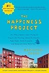 The Happiness Pro...