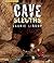 Cave Sleuths by Laurie Lindop