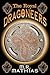The Royal Dragoneers (The Dragoneers Saga #1)