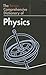 The Rosen Comprehensive Dictionary Of Physics